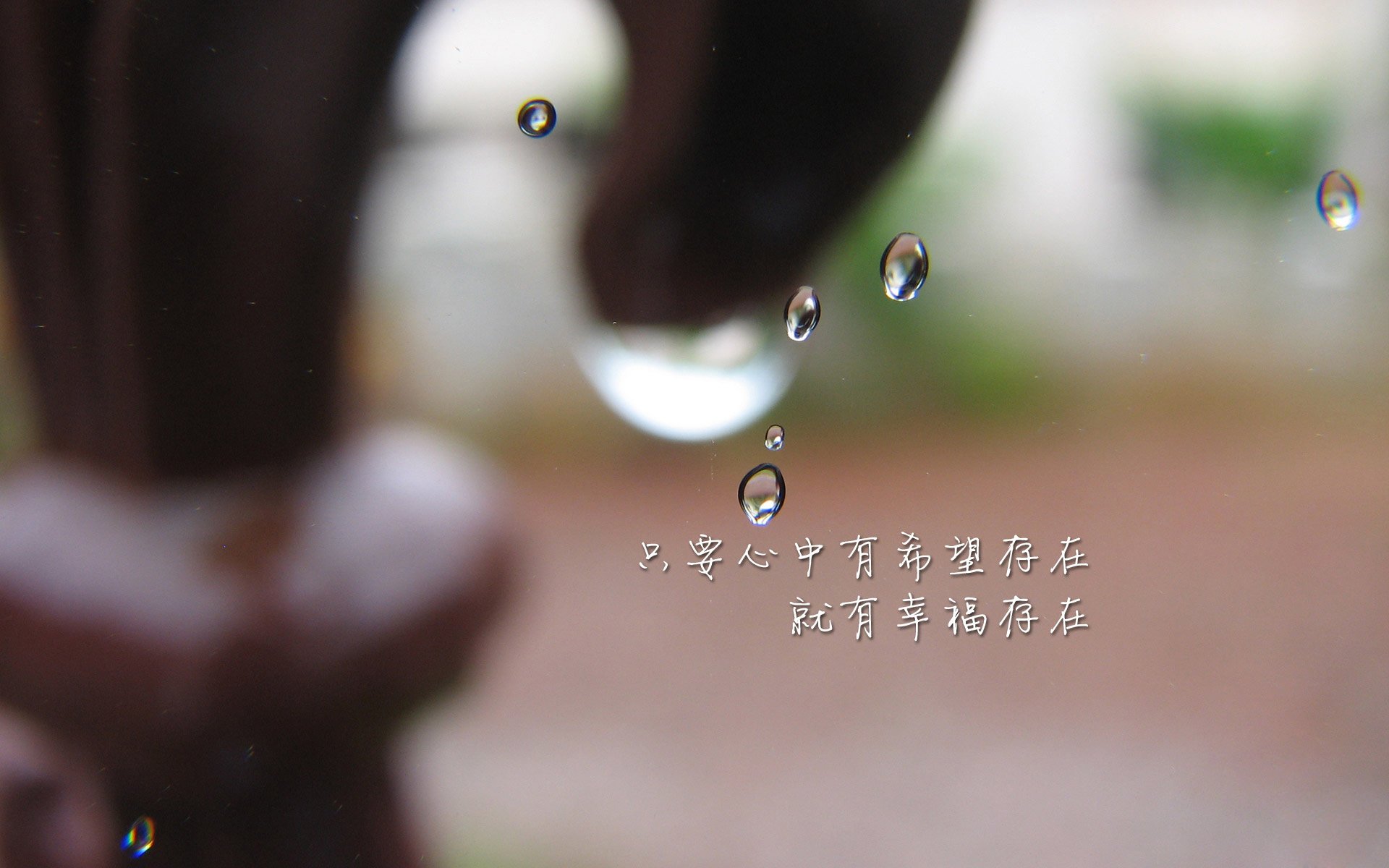 开云-沙漠中的绿潮,2026世界杯C组,哥伦比亚替补奇兵巴雷拉致命一击,横扫沙特书写唯一剧本