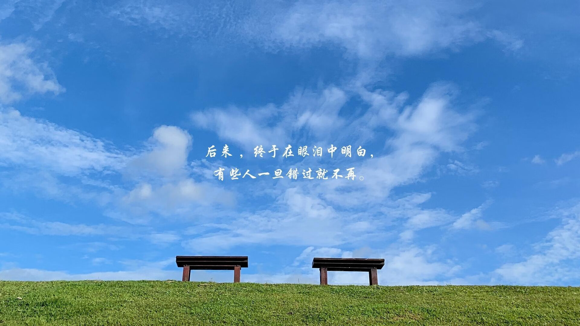 冰与火之歌，2026世界杯D组，贝林厄姆用一脚天外飞仙让冰岛沉默，美国破冰