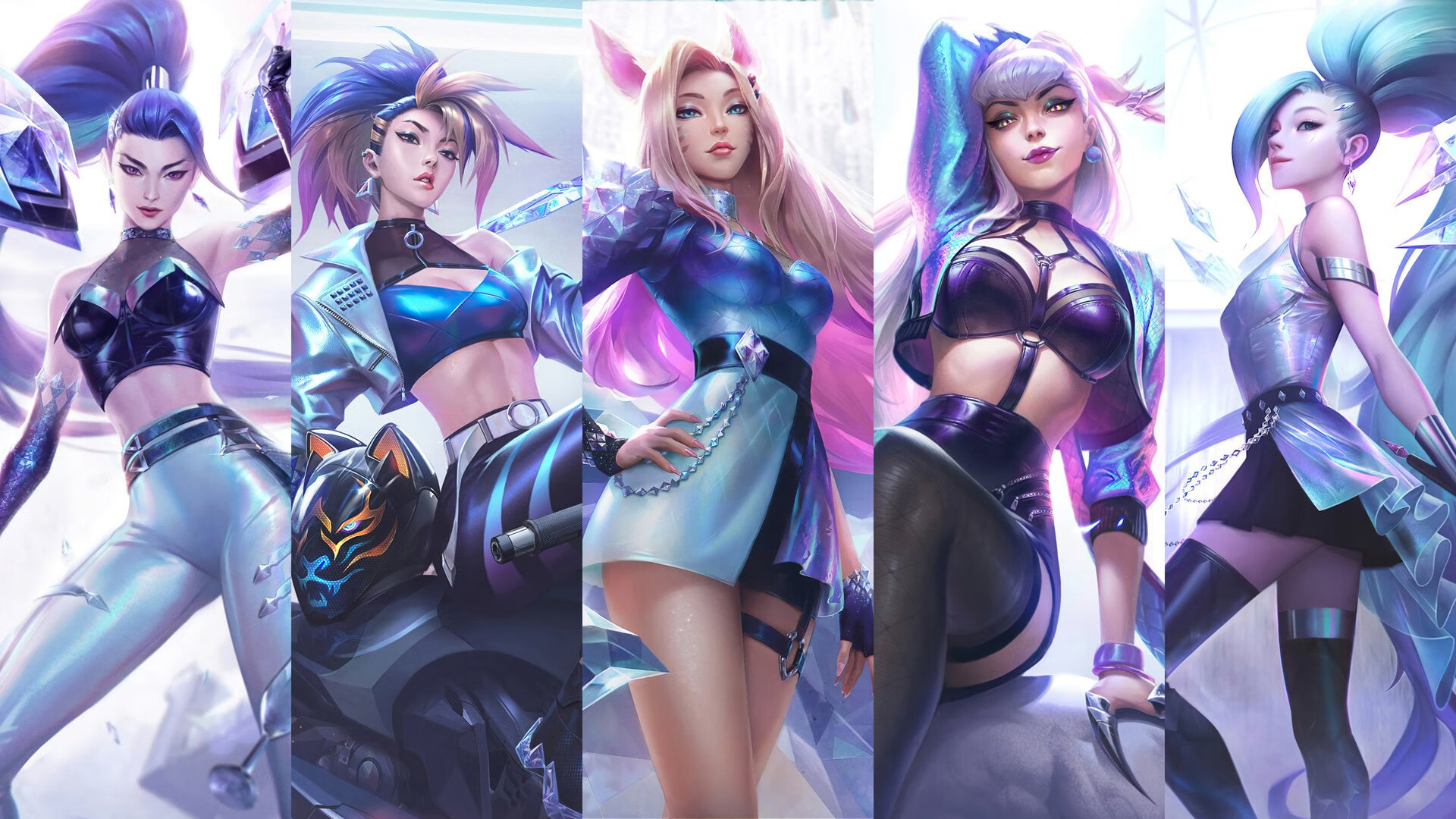 开云下载-孤星闪耀,2026世界杯A组,智利陷落之夜—贝林厄姆如何用90分钟定义唯一