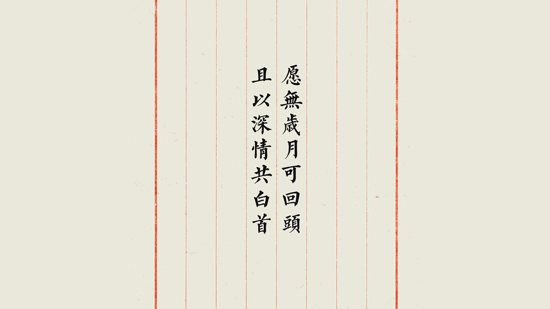 开云-北欧海盗折戟东欧铁壁，托纳利指挥若定，斯洛伐克用控球哲学破解挪威巨人之困